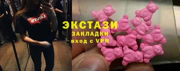 крисы Надым