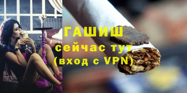 крисы Надым