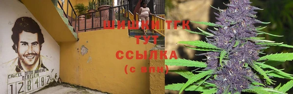 mdpv Наволоки