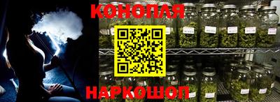 МДМА Нягань
