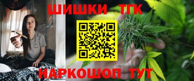 МДМА Нягань