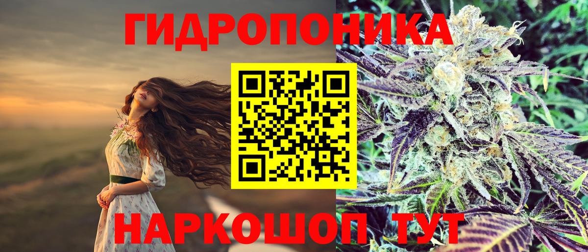 Канабис планчик  Вход с VPN  Шишки марихуана индика  МАРИХУАНА конопля  Черногорск  Марихуана AK-47 